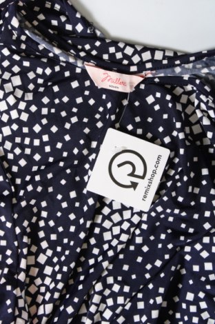 Damen Shirt Millers, Größe XXL, Farbe Mehrfarbig, Preis € 7,01