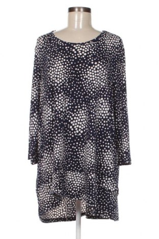 Damen Shirt Millers, Größe XXL, Farbe Mehrfarbig, Preis € 8,33