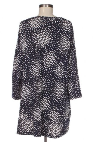 Damen Shirt Millers, Größe XXL, Farbe Mehrfarbig, Preis 7,01 €