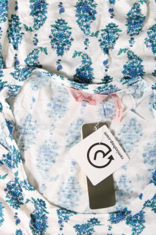 Γυναικεία μπλούζα Millers, Μέγεθος XXL, Χρώμα Πολύχρωμο, Τιμή 10,74 €