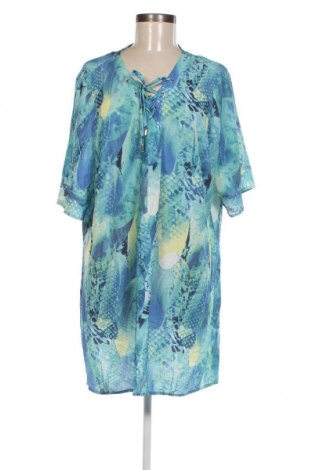 Γυναικεία μπλούζα Millers, Μέγεθος XXL, Χρώμα Πολύχρωμο, Τιμή 10,81 €