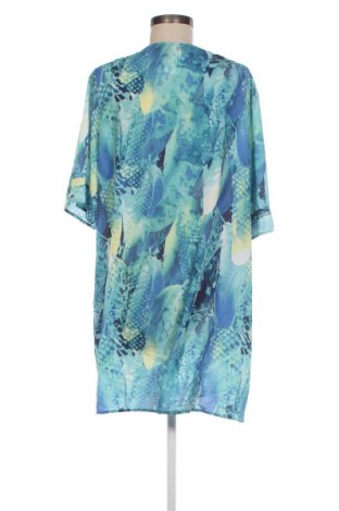 Дамска блуза Millers, Размер XXL, Цвят Многоцветен, Цена 13,68 лв.