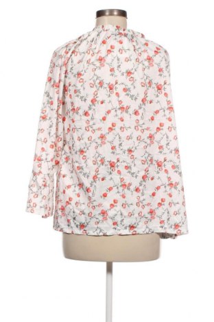 Γυναικεία μπλούζα MissLook, Μέγεθος M, Χρώμα Πολύχρωμο, Τιμή 2,82 €