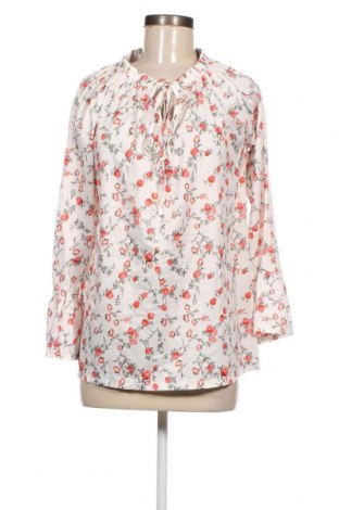Γυναικεία μπλούζα MissLook, Μέγεθος M, Χρώμα Πολύχρωμο, Τιμή 2,82 €