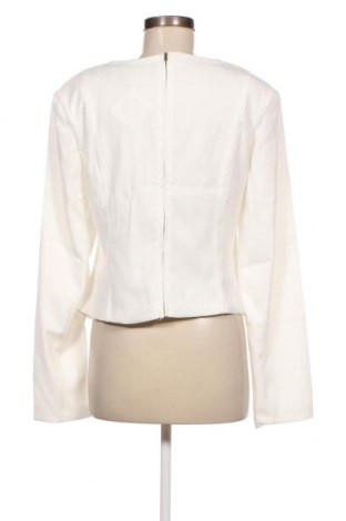 Дамска блуза Misspap, Размер XL, Цвят Бял, Цена 23,91 лв.