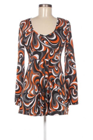 Γυναικεία μπλούζα Modeszene, Μέγεθος M, Χρώμα Πολύχρωμο, Τιμή 4,70 €
