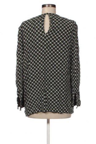 Γυναικεία μπλούζα Modstrom, Μέγεθος L, Χρώμα Πολύχρωμο, Τιμή 6,10 €