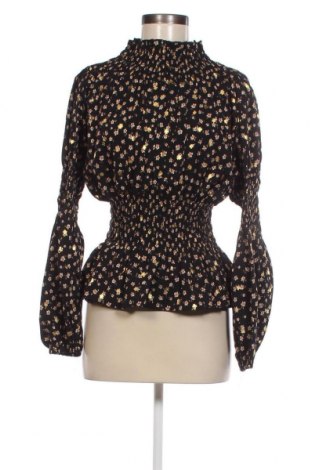 Дамска блуза Molly Bracken, Размер M, Цвят Многоцветен, Цена 11,52 лв.
