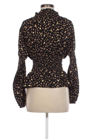Дамска блуза Molly Bracken, Размер M, Цвят Многоцветен, Цена 10,80 лв.