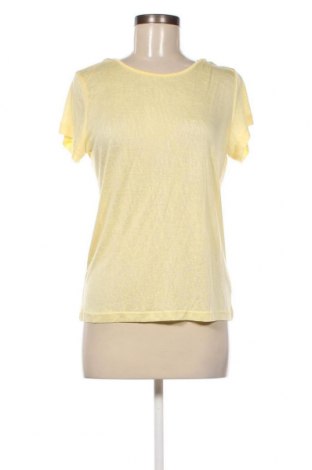 Damen Shirt Molly Bracken, Größe M, Farbe Gelb, Preis € 37,11