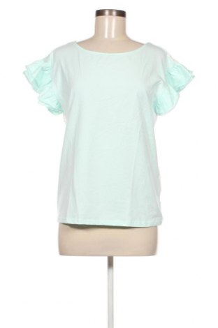 Damen Shirt Molly Bracken, Größe S, Farbe Blau, Preis € 5,57
