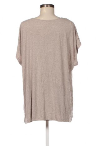Дамска блуза Mona, Размер 3XL, Цвят Многоцветен, Цена 22,80 лв.