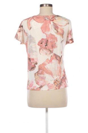 Γυναικεία μπλούζα Monari, Μέγεθος XS, Χρώμα Πολύχρωμο, Τιμή 23,66 €