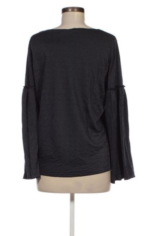 Γυναικεία μπλούζα Monari, Μέγεθος M, Χρώμα Μπλέ, Τιμή 9,46 €