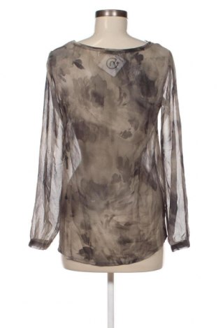 Γυναικεία μπλούζα Monari, Μέγεθος XS, Χρώμα Πολύχρωμο, Τιμή 2,73 €
