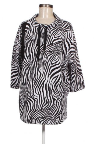 Γυναικεία μπλούζα Monari, Μέγεθος XL, Χρώμα Πολύχρωμο, Τιμή 20,40 €