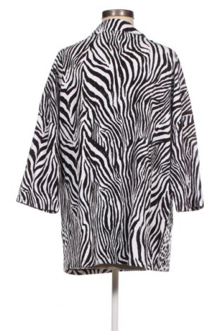 Дамска блуза Monari, Размер XL, Цвят Многоцветен, Цена 32,98 лв.