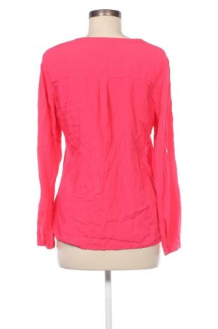 Γυναικεία μπλούζα Montego, Μέγεθος M, Χρώμα Κόκκινο, Τιμή 3,06 €