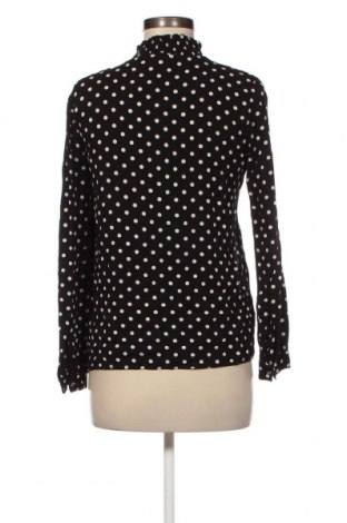 Γυναικεία μπλούζα More & More, Μέγεθος M, Χρώμα Μαύρο, Τιμή 13,46 €