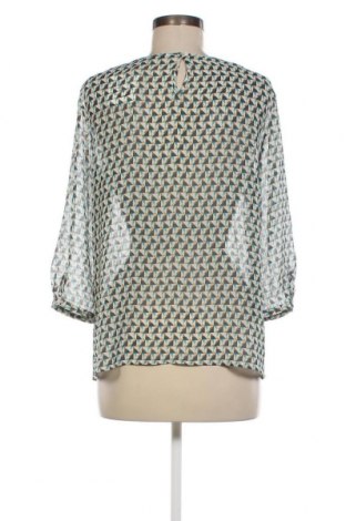 Damen Shirt More & More, Größe M, Farbe Mehrfarbig, Preis 3,27 €