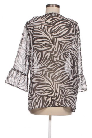 Дамска блуза More & More, Размер L, Цвят Многоцветен, Цена 5,98 лв.