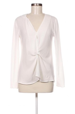 Damen Shirt More & More, Größe M, Farbe Weiß, Preis 17,27 €