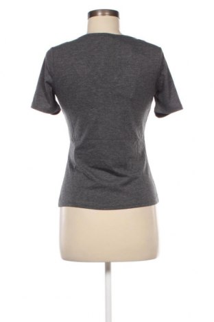 Дамска блуза Morgan, Размер XS, Цвят Сив, Цена 7,92 лв.