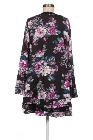 Damen Shirt Ms Mode, Größe XXL, Farbe Mehrfarbig, Preis 9,65 €