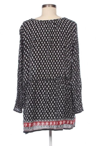 Damen Shirt Ms Mode, Größe XXL, Farbe Mehrfarbig, Preis € 3,44
