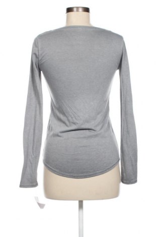 Damen Shirt Mudd, Größe S, Farbe Grau, Preis 9,72 €