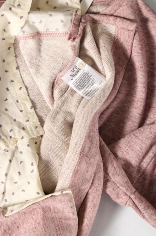 Γυναικεία μπλούζα Multiblu, Μέγεθος XXL, Χρώμα Βιολετί, Τιμή 8,58 €