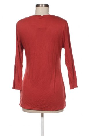 Γυναικεία μπλούζα Multiples, Μέγεθος L, Χρώμα Κόκκινο, Τιμή 4,95 €