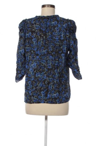 Bluză de femei Munthe, Mărime XS, Culoare Multicolor, Preț 74,01 Lei