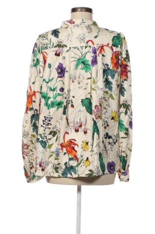 Γυναικεία μπλούζα Munthe, Μέγεθος M, Χρώμα Πολύχρωμο, Τιμή 61,86 €