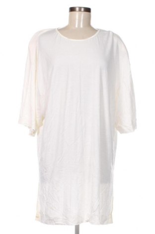Γυναικεία μπλούζα My Line, Μέγεθος XXL, Χρώμα Λευκό, Τιμή 8,58 €
