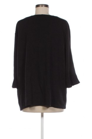 Дамска блуза My Own, Размер XL, Цвят Черен, Цена 10,26 лв.