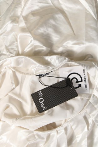Damen Shirt My Own, Größe 3XL, Farbe Weiß, Preis 13,16 €