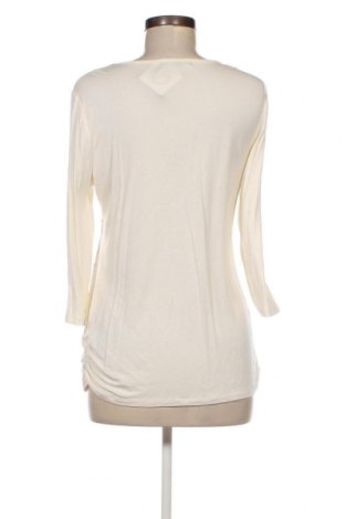 Damen Shirt My Own, Größe M, Farbe Weiß, Preis 3,57 €