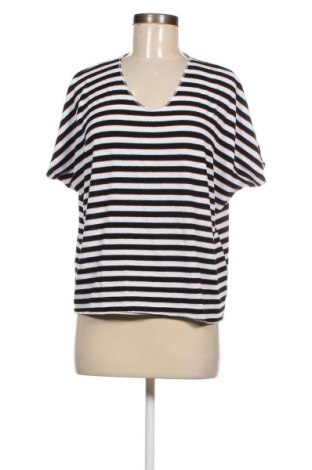 Γυναικεία μπλούζα My Style, Μέγεθος M, Χρώμα Πολύχρωμο, Τιμή 3,64 €