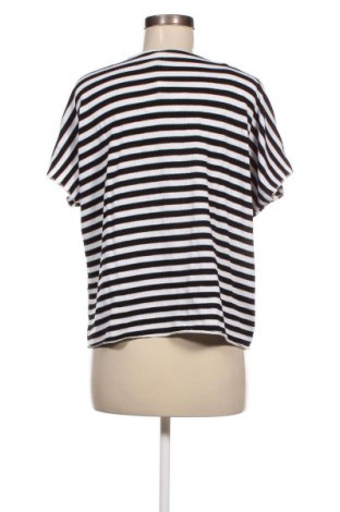 Γυναικεία μπλούζα My Style, Μέγεθος M, Χρώμα Πολύχρωμο, Τιμή 2,94 €