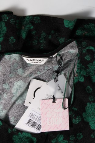 Bluză de femei Naf Naf, Mărime XS, Culoare Multicolor, Preț 236,84 Lei