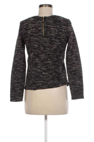 Γυναικεία μπλούζα Naf Naf, Μέγεθος S, Χρώμα Πολύχρωμο, Τιμή 5,57 €