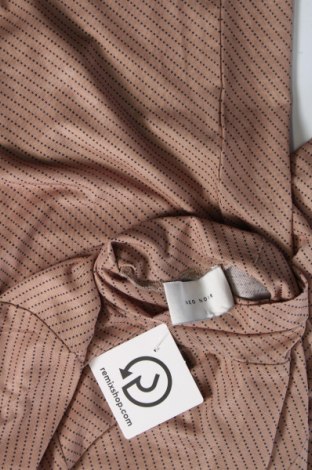 Damen Shirt Neo Noir, Größe XS, Farbe Beige, Preis € 3,34
