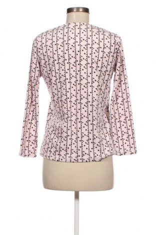 Damen Shirt New Fashion, Größe M, Farbe Mehrfarbig, Preis € 9,62