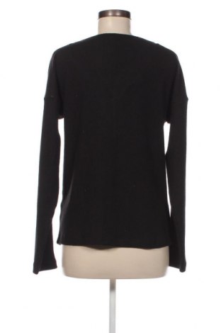 Γυναικεία μπλούζα New Laviva, Μέγεθος L, Χρώμα Μαύρο, Τιμή 37,11 €
