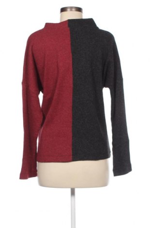 Γυναικεία μπλούζα New Laviva, Μέγεθος M, Χρώμα Πολύχρωμο, Τιμή 7,79 €