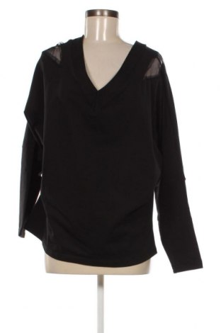 Damen Shirt New Laviva, Größe M, Farbe Schwarz, Preis 7,42 €