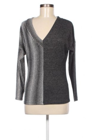 Damen Shirt New Laviva, Größe L, Farbe Grau, Preis 5,94 €
