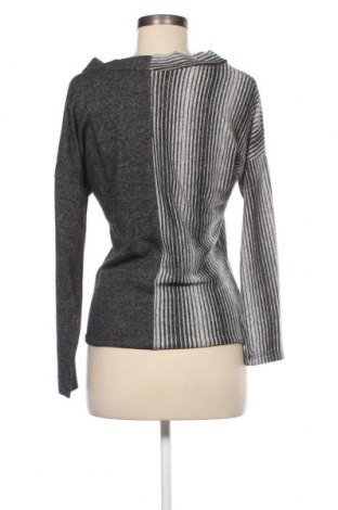 Damen Shirt New Laviva, Größe L, Farbe Grau, Preis € 5,94