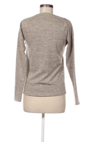 Damen Shirt New Laviva, Größe M, Farbe Mehrfarbig, Preis 5,57 €
